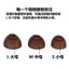 Thích hợp cho Baseus M2sPro Mũ tai nghe nhét tai Tai nghe Silicone In-Ear Nút mềm Đầu cao su Mặt nạ tai Phụ kiện tai nghe