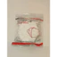 Khẩu Trang N95 Không Van MASK Combo 50 Cái 5 Lớp Lọc Bụi Mịn, Quai Đeo Mềm Mại