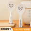 Sáng Tạo Dọc Thìa Cơm Cấp Thực Phẩm Hộ Gia Đình Cơm Thìa Cơm Chống Dính Gạo Dày Thìa Cơm Khô Dụng Cụ Nhà Bếp XLM5