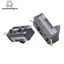 Nhíp 10 Cái KFC-W-03 Giới Hạn Camera Đặt Lại Micro Im Lặng Switch 2Pin Bên Trong Lò Xo Phát Hiện Ánh Sáng Cảm Ứng Loại Chìa Khóa Du Lịch VN