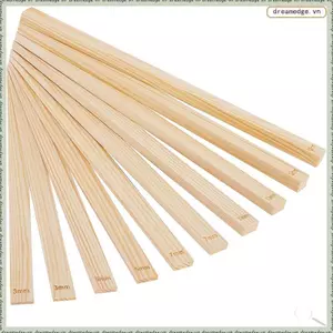 Con lăn tấm đất sét cho Pin cán đất sét