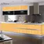 GCDHome Chống Thấm Nước Tự Dính Hạt Gỗ Stier Cửa Tủ Để Bàn Nội Thất Hiện Đại Đổi Mới Vỏ Và Sti Giấy Dán Tường HOT