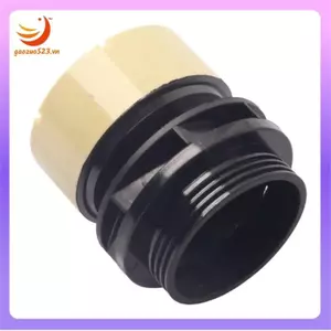 Cánh quạt máy bơm nước điện ô tô 16032-25010 cho 2018 2019 2020 2021 2022