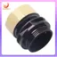 Cánh quạt máy bơm nước điện ô tô 16032-25010 cho 2018 2019 2020 2021 2022