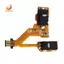 Chìa khóa vai Chuyển đổi Micromotion cho bộ điều khiển Bộ phận thay thế cáp mềm Tay cầm chơi game Bộ phận sửa chữa bên trong Kích hoạt