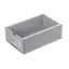 XUAN 1PC Để Bàn Hộp Bảo Quản Mỹ Phẩm Bảo Quản Và Văn Phòng Phẩm Tủ Bảo Quản Có Thể Đứng Và Gắn Để Ngăn Kéo Bảo Quản VN