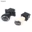 Bigapple 1 Xe Điện Trẻ Em Phía Trước Và Baward Gear Switch Vị Trí RDG