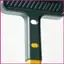 Lưới Màn Hình Cleaner Có Thể Tháo Rời Có Thể Tái Sử Dụng Khăn Lau Chà Bàn Chải Lau Cửa Sổ Cho Cửa Gia Đình Hiên Nhà Sofa Tường shopidaevn