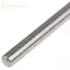 Ge 8MM Cảm biến nhiệt độ Đầu dò bằng thép không gỉ Vỏ bình nước Phụ tùng năng lượng mặt trời n
