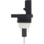 05013660AA 5013660Cảm biến tốc độ ô tô AA 4707386 5234422 Dành cho 1993-1997 SC105 4882463