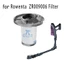 ZR009006 Bộ Lọc Thay Thế Cho X-PERT 1.60 X-Force Flex 8.60 RH9611 RH9637 RH9638 RH9639 RH9677 RH89680 RH6811 R