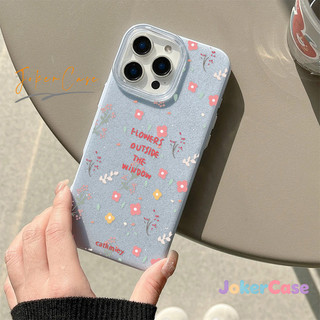 Ốp Lưng Cho IPhone 11 15 16 13 17 14 12 Pro Max 7 8 15 16 Plus air X XR XS Max Vỏ bọc lấp lánh sang trọng thời trang