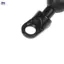 XOITOP Xe Máy Góc Đế W / 10mm Lỗ 1 '' Bộ Chuyển Đổi Đầu Bóng Hoạt Động Cho RAM Gắn VN
