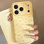 Ốp điện thoại cửa sổ lớn Love dành cho iPhone11proamx IP12 IP13 IP13PRO IP14plus IP15 IP16 IP17 IP17PROMAX YNL391AXDSC