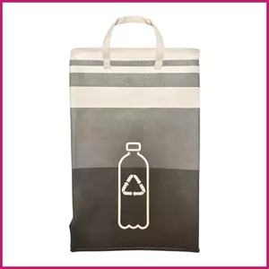 Giặt Hamper Có Thể Gập Lại Túi Sắp Xếp Thùng Bảo Quản Phòng Giặt Tổ Chức Cho Nhà Bếp Phòng Tắm Phòng Ngủ shopidaevn