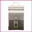Giặt Hamper Có Thể Gập Lại Túi Sắp Xếp Thùng Bảo Quản Phòng Giặt Tổ Chức Cho Nhà Bếp Phòng Tắm Phòng Ngủ shopidaevn