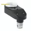 Động cơ điện RS390 Động cơ DC ô tô 12V 20000RPM cho đồ chơi ô tô trẻ em