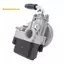 Bộ chế hòa khí cho Ciao FL Moped Pocket SHA 12 / 12