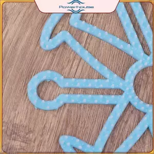 POWER Đệm lót mũ bảo hiểm silicone chống biến dạng, thoáng khí, phụ kiện cho mũ bảo hiểm xe máy, xe đạp
