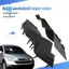 Nắp Bản Lề Hood Cho -V RE 2007 - 2011 Cho Tay Trái Chỉ 74212--A00 74222--A00