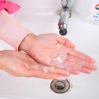 Bộ 5 Hộp Xà Phòng Giấy Bỏ Túi Dùng Một Lần - Xà Bông Mini Kháng Khuẩn Hương Thơm Nhẹ Phù Hợp Cho Người Hay Đi Sự Kiện