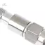 Bộ suy giảm đồng trục SMA 2W Loại cố định DC8GHz 1dB 2dB 3dB 4dB 5dB để đo lường công nghiệp điện tử ks mới
