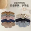 Nam Bé Mùa Hè Nước Bọt Khăn Loại A Yếm Cotton Nguyên Chất Nữ Mùa Hè Nhanh Khô Sơ Sinh Mỏng Bé Loại A Nguyên Chất ARRR