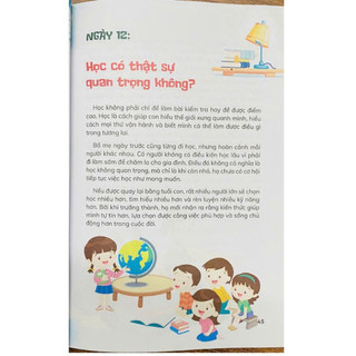 Combo 4 cuốn : Kỷ Luật Tự Giác - Định Luật Murphy - Tại Sao Chúng Ta Phải Học - Tư Duy Khác Biệt Để Chiến Thắng - In m