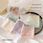Quần lót nữ giữa eo, Chất liệu Cotton nguyên chất, Thân thiện với da Thoải mái, Khả năng thở tốt