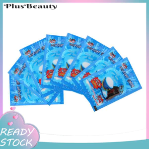 < Pluscloth > 8 bông tuyết nhân tạo có thể mở rộng bằng nước tuyết giả để trang trí ngoài trời Giáng sinh Trang trí tiệc ngày lễ mùa đông Đồ chơi tuyết thực tế cho lễ hội sân vườn tại nhà Tổng hợp