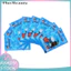 < Pluscloth > 8 bông tuyết nhân tạo có thể mở rộng bằng nước tuyết giả để trang trí ngoài trời Giáng sinh Trang trí tiệc ngày lễ mùa đông Đồ chơi tuyết thực tế cho lễ hội sân vườn tại nhà Tổng hợp