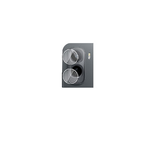 Kính Cường Lực Cho iQOO Z11 Turbo Z11X 4G 5G 2026 Bảo Vệ Màn Hình Full Cover Phim Bảo Vệ Điện Thoại Cho iQOOZ11X iQOOZ11Turbo Z11Turbo Ống Kính Máy Ảnh