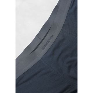 Quần Boxer Nam ICONDENIM Base Layer BXID0062