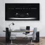 Siêu Xe Poster Không Khung Tranh Canvas Nghệ Thuật Treo Tường Cho Phòng Khách Trang Trí Nhà Hiện Đại