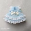 Tencm Cotton Búp Bê Búp Bê Công Chúa 10CCm Sao Biển Cơ Thể Quần Áo Cho Bé Lingna Belle Bánh Lulu Quần Áo