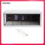 / 64 Mô Hình Hộp Thu Thập Xe Ô Tô Nhà Để Xe Diorama Hộp Trưng Bày Được Làm Bằng Hợp Kim Có Nắp Bụi Và Đèn LED Cho Bộ Sưu Tập Trang Trí Quà Tặng Văn Phòng Nhà