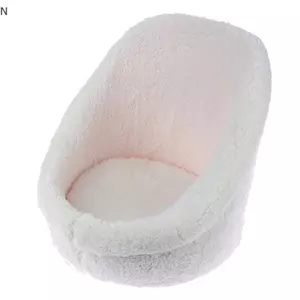 NS Sơ Sinh Đạo Cụ Chụp Ảnh Cho Bé Tư Thế Mini Ghế Sofa Đạo Cụ Cho Bé Ảnh NS