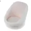 NS Sơ Sinh Đạo Cụ Chụp Ảnh Cho Bé Tư Thế Mini Ghế Sofa Đạo Cụ Cho Bé Ảnh NS