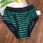 Quần lót nam Cotton nguyên chất 90-140 Size