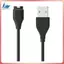 2 Dây Cáp Sạc USB Cho Đồng Hồ 6S 6 5 Plus 5X Nhiệt Độ Làm Việc Thấp Tuổi Thọ Cao