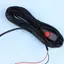 Đèn câu cá dưới nước USB LED - Mồi cá, chống nước, phù hợp sử dụng trên thuyền và hồ sâu