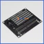 Máy kiểm tra RAM DDR4 máy tính xách tay, Thẻ kiểm tra giao diện bộ nhớ DDR4 máy tính xách tay có đèn LED, Công cụ chẩn đoán lỗi sửa chữa bo mạch chủ máy tính