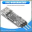 ESC Crawler ESC USB Link RC Nâng cấp các bộ phận AM32 BLS32 Kết nối ESC với máy tính 1 mảnh