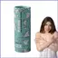 Băng Body Hai Mặt Dính Vô Hình cho Váy và Quần Áo Nữ Bé Gái