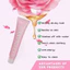 Keo dán cơ thể AFTEROF 20ML, Keo dán cơ thể dạng lỏng chống thấm nước khô nhanh, dễ dàng làm sạch chống mồ hôi Keo dán cơ thể chống trượt chắc chắn cho hàng đầu cắt thấp
