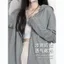 Băng Lụa Chống Nắng Mỏng Nhẹ Cho Nữ Phù Hợp Mùa Hè, Chống Tia UV