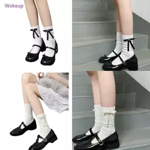 <![CDATA[All Cotton Thủy Thủ Lolita Mắt Cá - Phù Hợp Cho Các Fan Lolita]]>