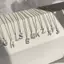 MAKY Thời Trang - Dây Chuyền Bảng Chữ Cái A-Z với Charms Nơ Đẹp Mắt, Quà Tặng Việt Nam
