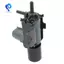 Van điều khiển điện từ chân không EGR 184600-4500 8-97352145-0 8973521450 97352145 Dành cho D-MAX 8DH 2.5 DiTD