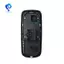 Công tắc cửa sổ điện phía trước bên trái cho Fiesta VI 1.4 TDCI 8A6T-14A132-AC 8A6T14A132AC Linh kiện thay thế